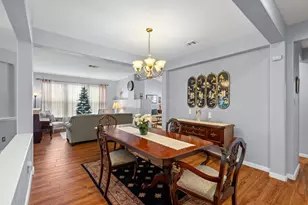 6503 Belmont Bend, Katy, TX 77450 - Photo 8