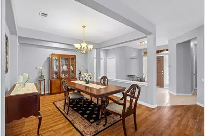 6503 Belmont Bend, Katy, TX 77450 - Photo 6