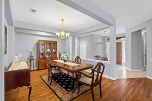 6503 Belmont Bend, Katy, TX 77450 - Photo 6