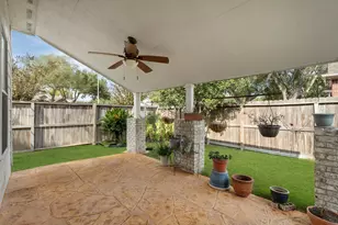 6503 Belmont Bend, Katy, TX 77450 - Photo 38