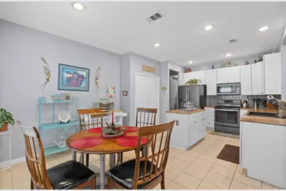 6503 Belmont Bend, Katy, TX 77450 - Photo 22