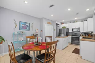 6503 Belmont Bend, Katy, TX 77450 - Photo 22