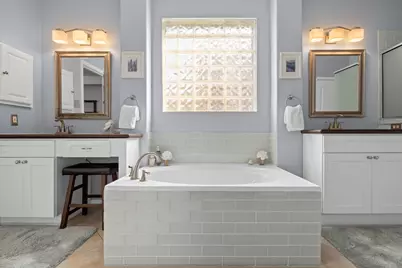 6503 Belmont Bend, Katy, TX 77450 - Photo 30