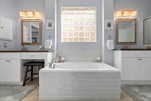 6503 Belmont Bend, Katy, TX 77450 - Photo 30