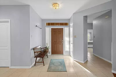 6503 Belmont Bend, Katy, TX 77450 - Photo 4