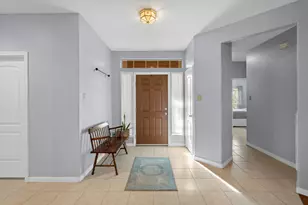 6503 Belmont Bend, Katy, TX 77450 - Photo 4