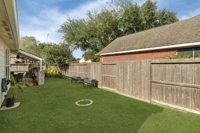 6503 Belmont Bend, Katy, TX 77450 - Photo 40