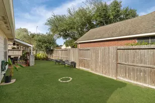 6503 Belmont Bend, Katy, TX 77450 - Photo 40