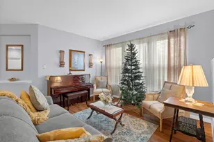 6503 Belmont Bend, Katy, TX 77450 - Photo 12