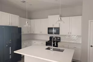 9912 Clark, Houston, TX 77076 - Photo 2