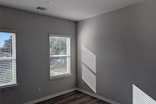 9912 Clark, Houston, TX 77076 - Photo 6