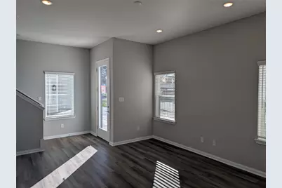 9912 Clark #A, Houston, TX 77076 - Photo 4