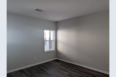 9912 Clark #A, Houston, TX 77076 - Photo 8