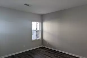 9912 Clark, Houston, TX 77076 - Photo 8