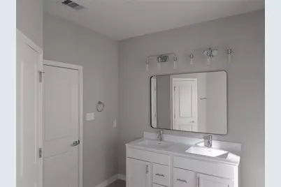 9912 Clark #A, Houston, TX 77076 - Photo 10