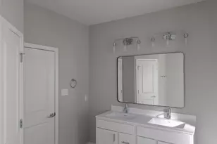 9912 Clark, Houston, TX 77076 - Photo 10