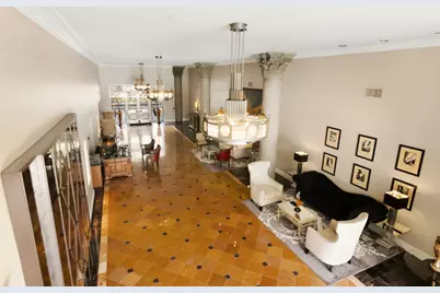 3030 Post Oak Boulevard #202, Houston, TX 77056 - Photo 28