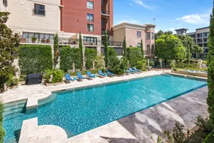 3030 Post Oak Blvd, Houston, TX 77056 - Photo 30