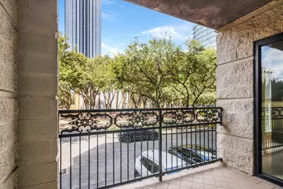 3030 Post Oak Boulevard #202, Houston, TX 77056 - Photo 20