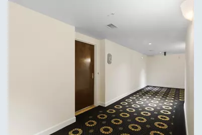 3030 Post Oak Boulevard #202, Houston, TX 77056 - Photo 6