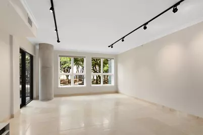 3030 Post Oak Boulevard #202, Houston, TX 77056 - Photo 8