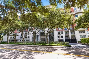 3030 Post Oak Blvd, Houston, TX 77056 - Photo 38