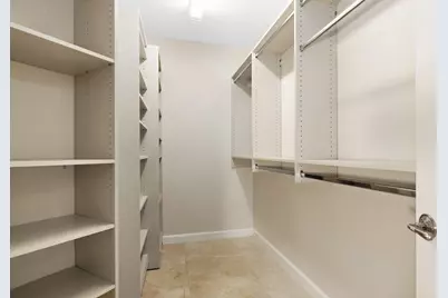 3030 Post Oak Boulevard #202, Houston, TX 77056 - Photo 18