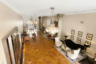 3030 Post Oak Blvd, Houston, TX 77056 - Photo 28