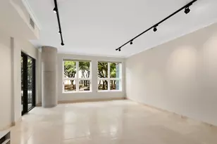 3030 Post Oak Blvd, Houston, TX 77056 - Photo 1