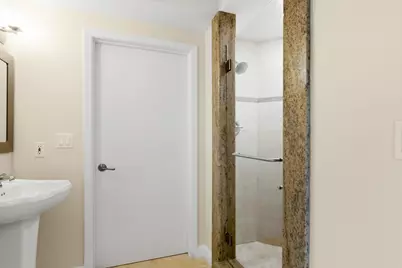 3030 Post Oak Boulevard #202, Houston, TX 77056 - Photo 24