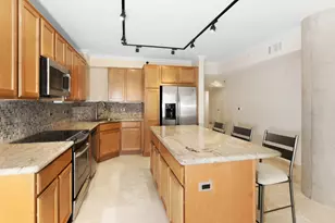 3030 Post Oak Blvd, Houston, TX 77056 - Photo 12