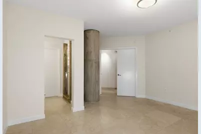 3030 Post Oak Boulevard #202, Houston, TX 77056 - Photo 22
