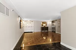3030 Post Oak Blvd, Houston, TX 77056 - Photo 4