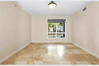 3030 Post Oak Boulevard #202, Houston, TX 77056 - Photo 14