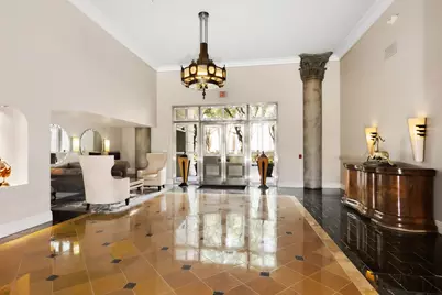 3030 Post Oak Boulevard #202, Houston, TX 77056 - Photo 2