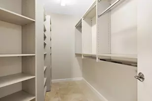 3030 Post Oak Blvd, Houston, TX 77056 - Photo 18