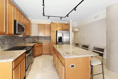 3030 Post Oak Boulevard #202, Houston, TX 77056 - Photo 12