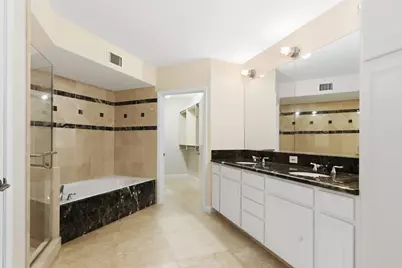 3030 Post Oak Boulevard #202, Houston, TX 77056 - Photo 16