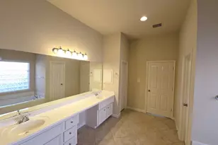 13022 Catalina Grove Ln, Richmond, TX 77407 - Photo 22