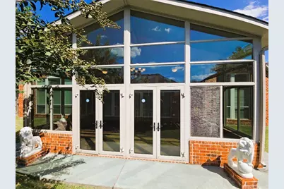 13022 Catalina Grove Lane, Richmond, TX 77407 - Photo 6