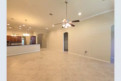 13022 Catalina Grove Lane, Richmond, TX 77407 - Photo 10