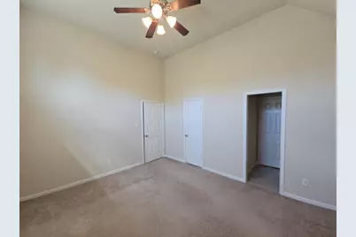 13022 Catalina Grove Lane, Richmond, TX 77407 - Photo 16