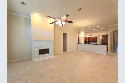 13022 Catalina Grove Lane, Richmond, TX 77407 - Photo 4