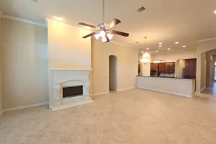 13022 Catalina Grove Ln, Richmond, TX 77407 - Photo 4