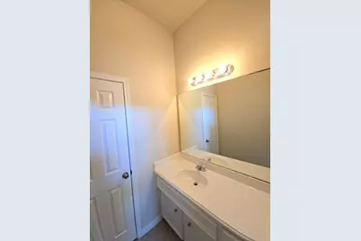 13022 Catalina Grove Lane, Richmond, TX 77407 - Photo 26