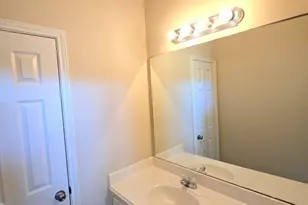 13022 Catalina Grove Ln, Richmond, TX 77407 - Photo 26