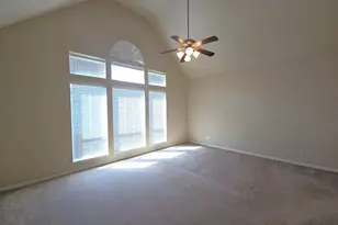 13022 Catalina Grove Ln, Richmond, TX 77407 - Photo 14