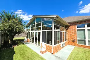 13022 Catalina Grove Ln, Richmond, TX 77407 - Photo 40