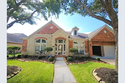 13022 Catalina Grove Lane, Richmond, TX 77407 - Photo 30