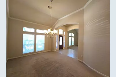 13022 Catalina Grove Lane, Richmond, TX 77407 - Photo 2